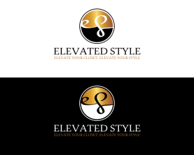 Logo Design entry 2971998 submitted by hary creative