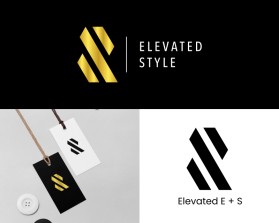 Logo Design entry 2964607 submitted by stuckattwo