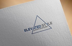 Logo Design entry 2962895 submitted by Design Rock