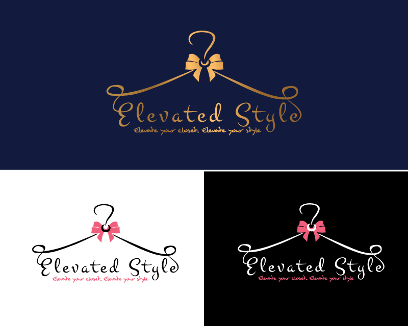 Logo Design entry 2972283 submitted by Maduranga