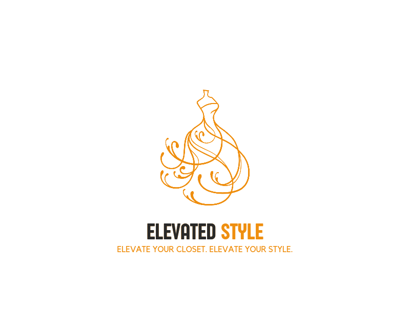 Logo Design entry 2972065 submitted by KMNExpertline