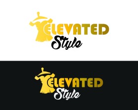 Logo Design entry 2972104 submitted by odieyuza