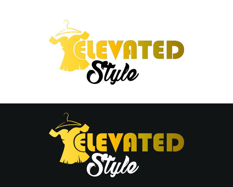 Logo Design entry 2972112 submitted by odieyuza