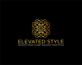 Logo Design entry 2972011 submitted by hary creative