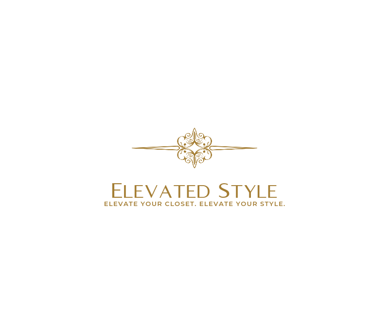 Logo Design entry 2972069 submitted by KMNExpertline