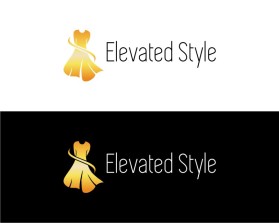 Logo Design entry 2866611 submitted by jragem
