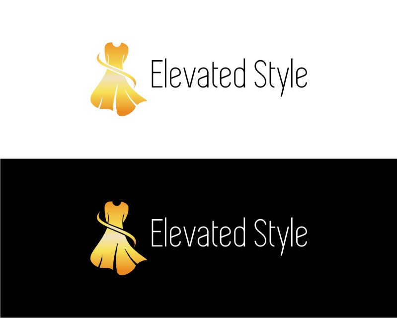Logo Design entry 2971572 submitted by jragem