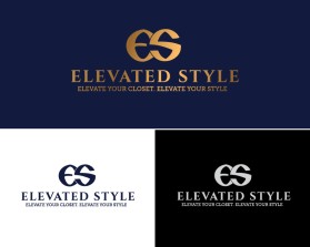 Logo Design entry 2972280 submitted by Maduranga