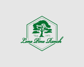 Logo Design entry 2859535 submitted by Ajers