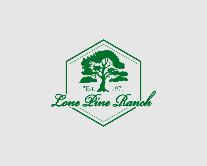 Logo Design entry 2963686 submitted by Ajers