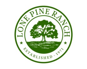 Another design by GIBRAN submitted to the Logo Design for Oak Line Solutions Group LLC by randy_wimmer