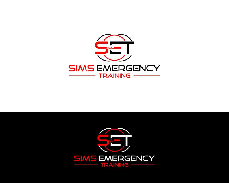 Logo Design entry 2968100 submitted by nosukar