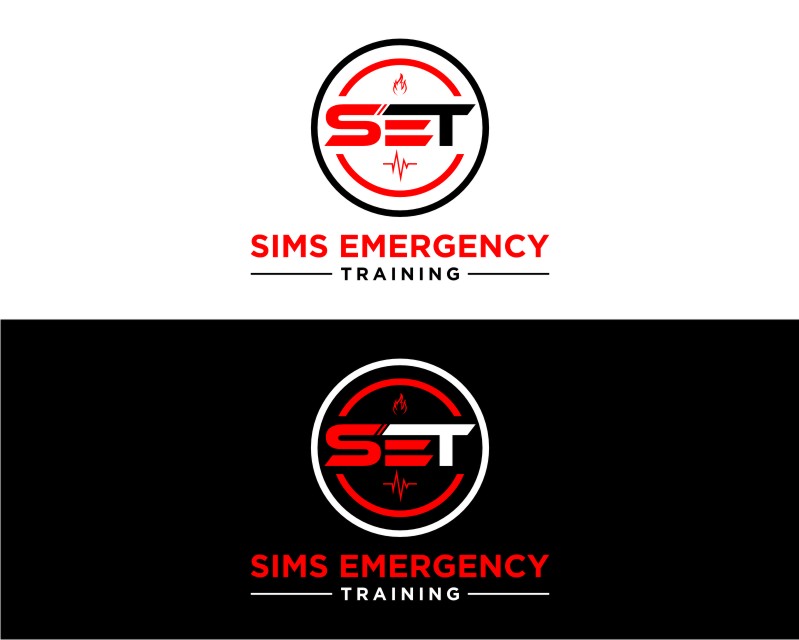 Logo Design entry 2969901 submitted by jragem