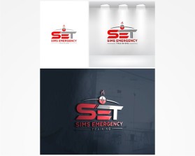 Logo Design entry 2968577 submitted by jragem