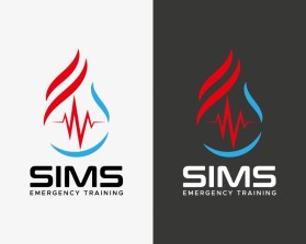 Logo Design entry 2964916 submitted by Maswid