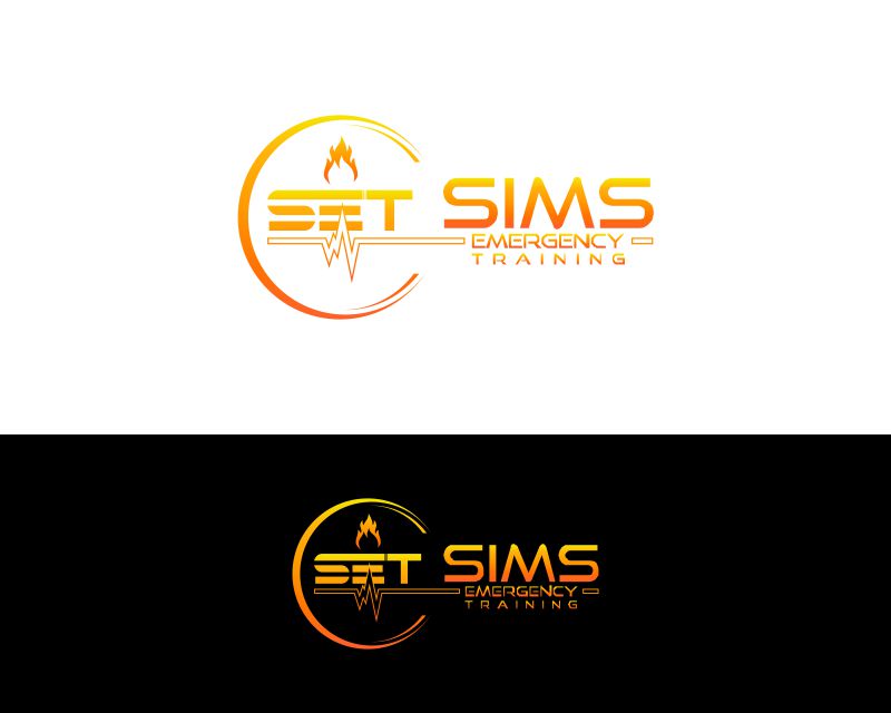 Logo Design entry 2973355 submitted by nosukar