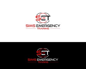 Logo Design entry 2968102 submitted by nosukar