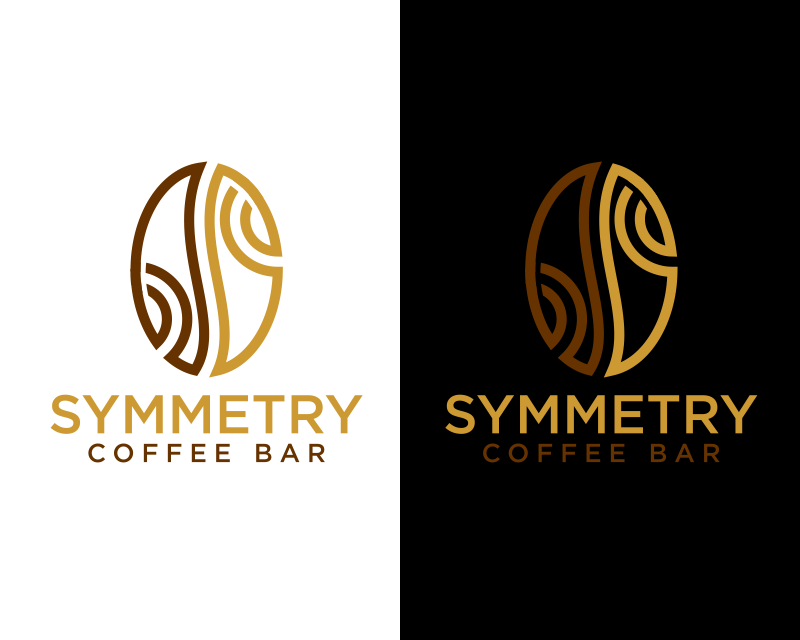 Logo Design entry 2964480 submitted by sella