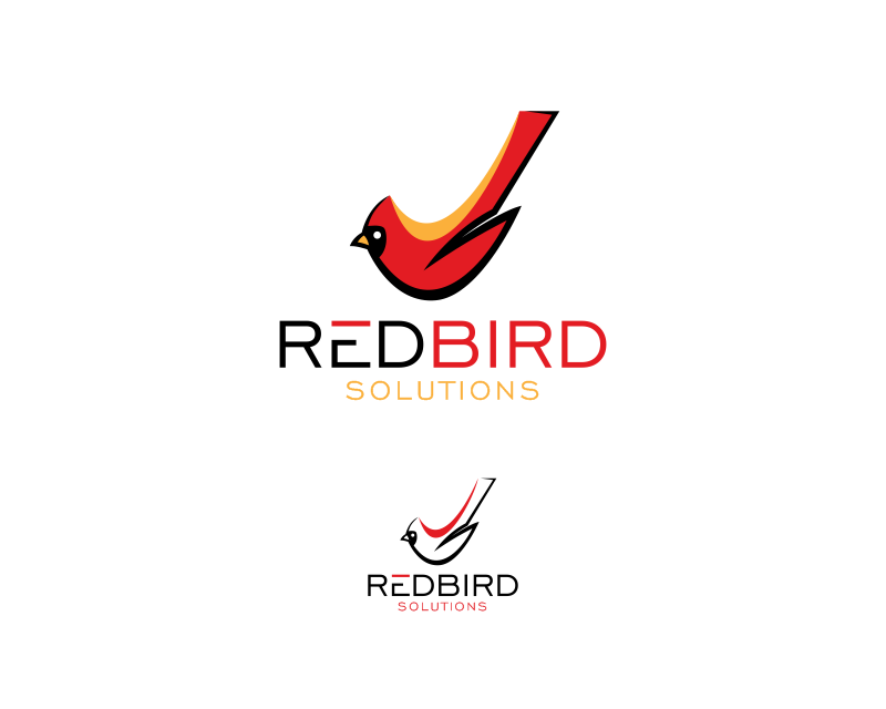 Logo Design entry 2974942 submitted by Ajers