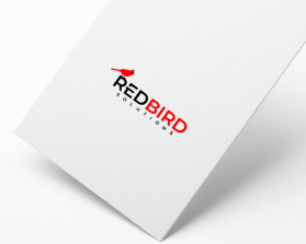 Logo Design entry 2863079 submitted by Logos to the Logo Design for Redbird Solutions run by rburns