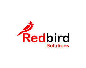 Logo Design Entry 2868473 submitted by agusart to the contest for Redbird Solutions run by rburns
