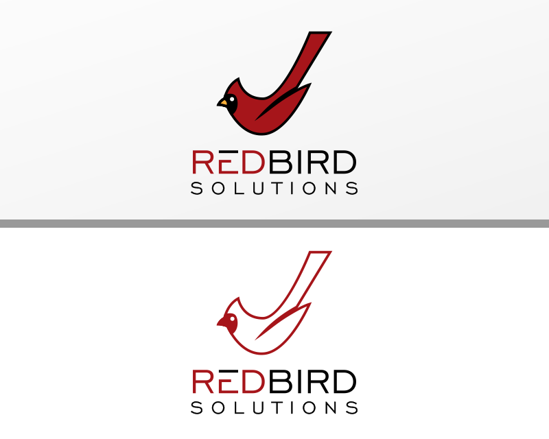 Logo Design entry 2974911 submitted by Ajers