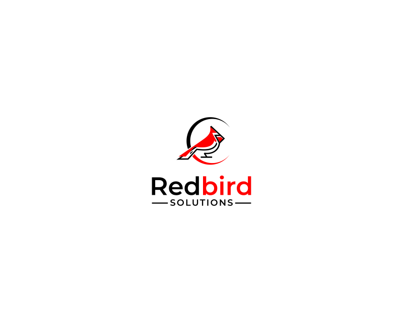 Logo Design entry 2972496 submitted by wahyu16