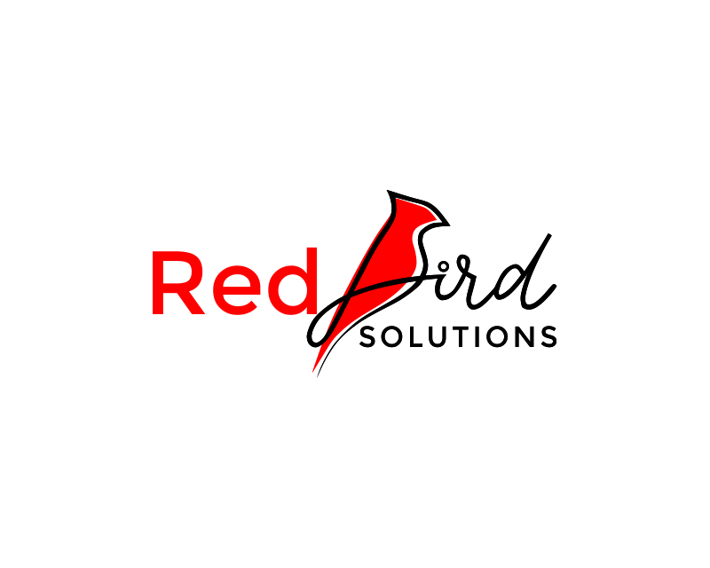 Logo Design entry 2971878 submitted by Arif_Abnu