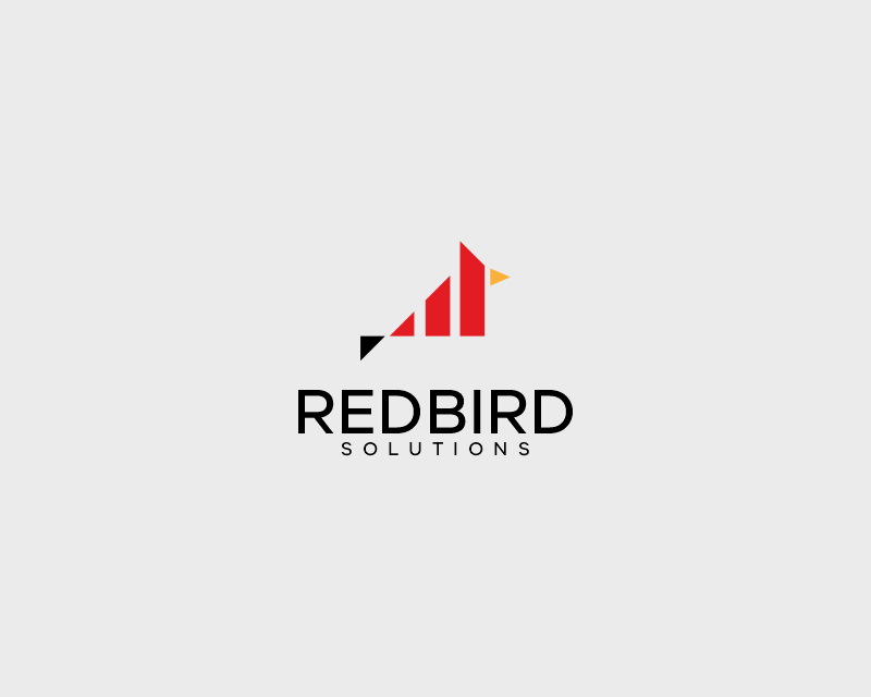 Logo Design entry 2965972 submitted by Ajers