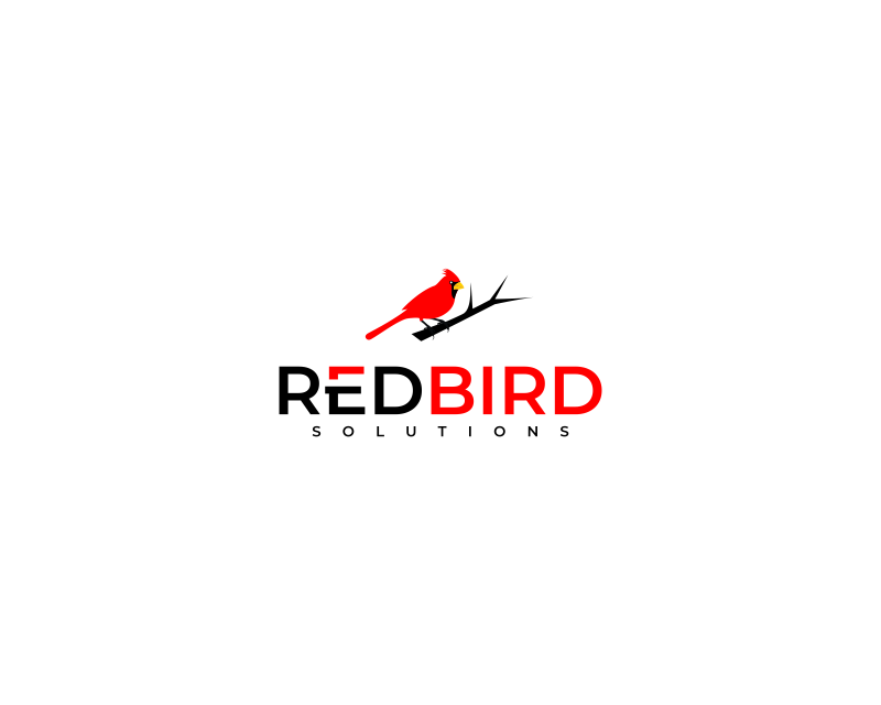 Logo Design entry 2968227 submitted by wahyu16