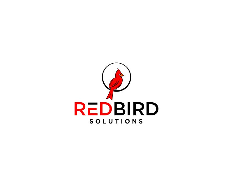 Logo Design entry 2974693 submitted by mustafin