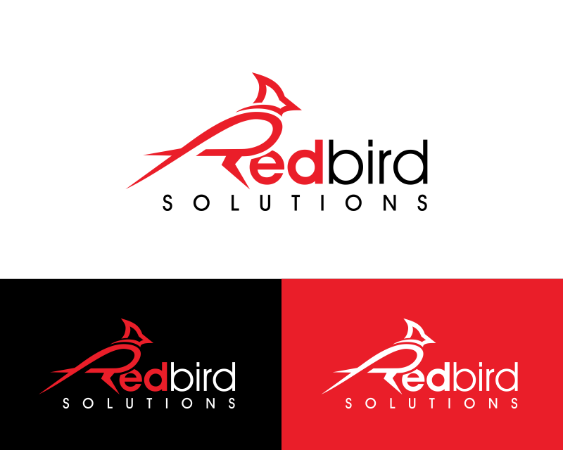 Logo Design entry 2967779 submitted by sella