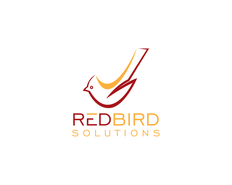 Logo Design entry 2974899 submitted by Ajers