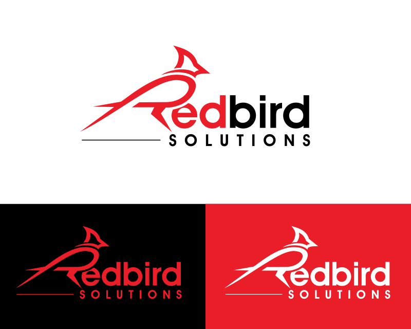 Logo Design entry 2967745 submitted by sella