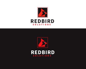 Logo Design entry 2966085 submitted by paulcantindesign