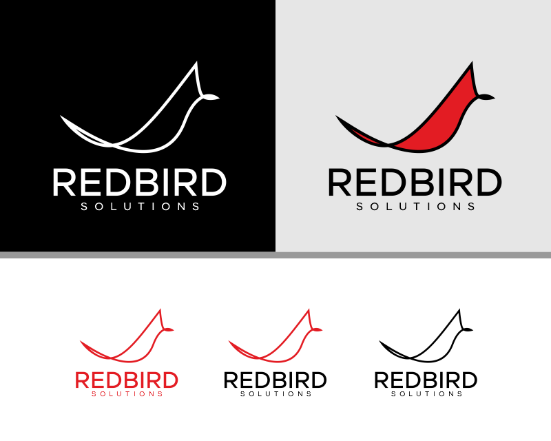 Logo Design entry 2967127 submitted by Ajers