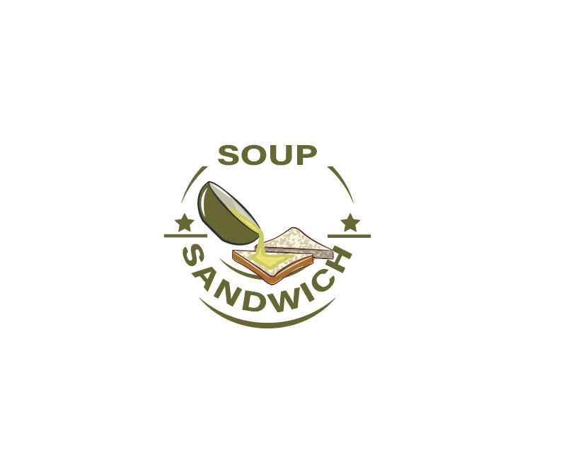 Logo Design entry 2973791 submitted by Coral
