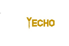 Logo Design entry 2861425 submitted by juang_astrajingga to the Logo Design for YECHO run by sethalex