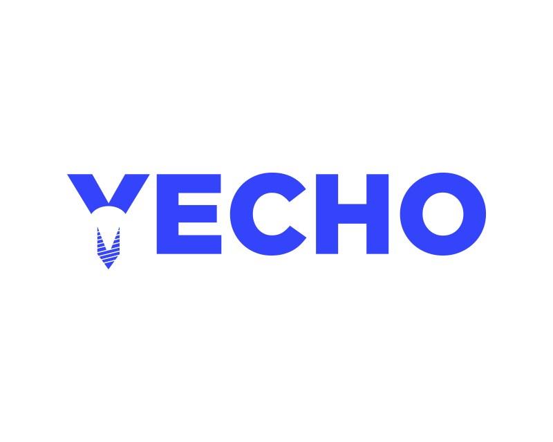 Logo Design entry 2867204 submitted by ol to the Logo Design for YECHO run by sethalex