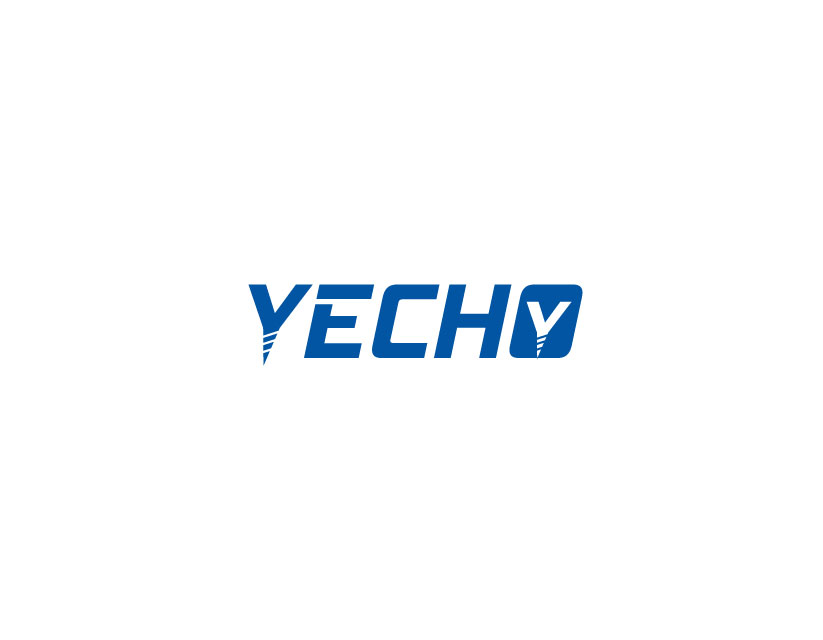 Logo Design entry 2867233 submitted by design Art  to the Logo Design for YECHO run by sethalex