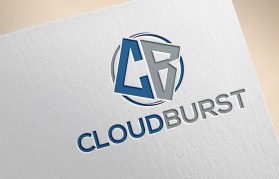 Logo Design entry 2965703 submitted by design Art 