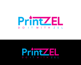 Logo Design entry 2970015 submitted by sella