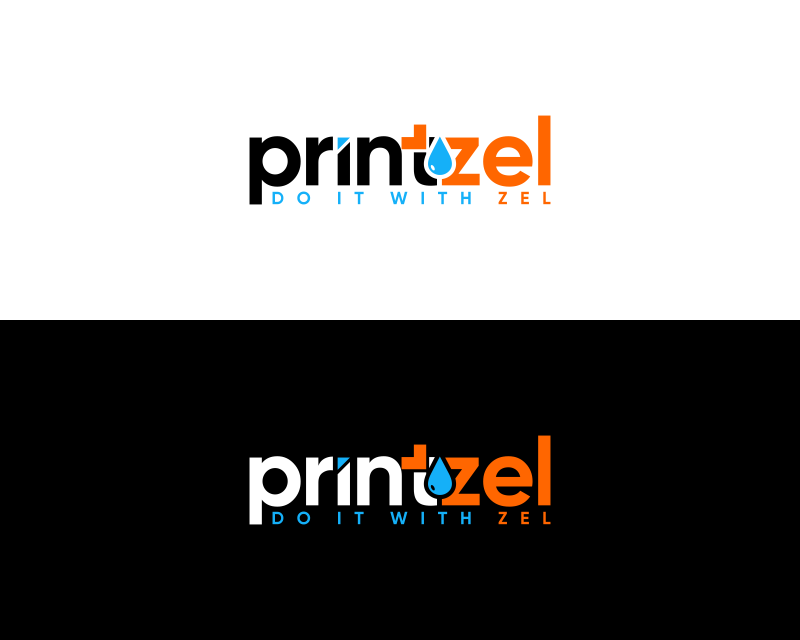 Logo Design entry 2969525 submitted by clarisha