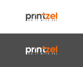 Logo Design entry 2971354 submitted by clarisha
