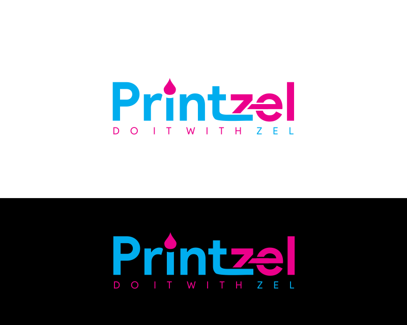 Logo Design entry 2969964 submitted by sella