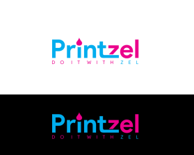Logo Design entry 2969968 submitted by sella