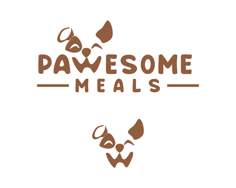Logo Design entry 2973453 submitted by Kukua