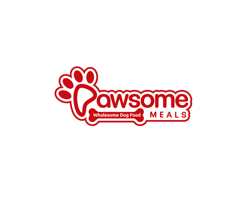 Logo Design entry 2985003 submitted by artsword