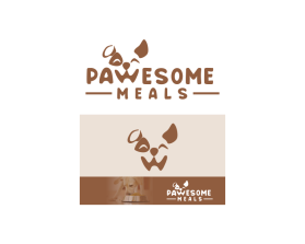Logo Design entry 2984517 submitted by Kukua