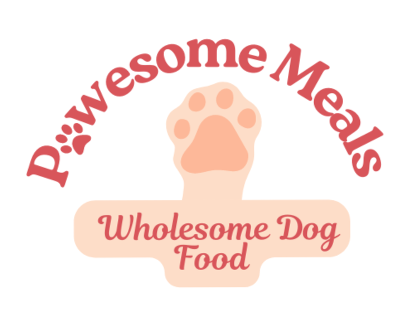 Logo Design entry 2974361 submitted by LannaLaine